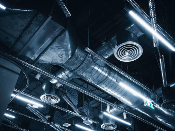 Best HVAC tune-up services  in Four Corners, MD