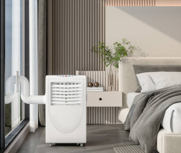 Best Affordable HVAC services  in Four Corners, MD