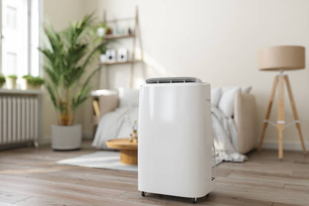 Best Air conditioning repair  in Four Corners, MD